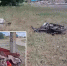 Мотоциклиста из Волгоградской области осудили за жуткое ДТП, в котором погиб его 7-летний сын - Volzsky.Ru