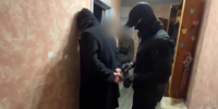 Отдых у залива закончился полным сгоранием машины в Иркутском районе (ВИДЕО) - IrkutskMedia.Ru