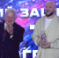 Увеличить - Дума Ханты-Мансийского АО