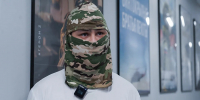 Доброволец СВО: «Считаю своим долгом помочь разгромить противника» - Газета Лукояновская правда