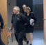 Новосибирского пиромана осудили за попытку сжечь дом с тремя детьми внутри - Precedent.TV