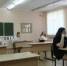 Работодателей планируют обязать давать оплачиваемый отпуск сотрудникам, чьи дети сдают ЕГЭ (но он будет очень коротким) - ИА Версия-Саратов