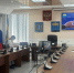 В Администрации города состоялись совещания по вопросам предоставления муниципальных услуг. - Администрация г. Димитровград
