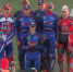 Фото: FC Speedway Russia - GoBalakovo.Ru