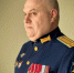 Выпускник проекта «Время героев» Дмитрий Сидоренко назначен замминистра курортов, туризма и олимпийского наследия Краснодарского края - Департамент информационной политики