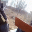 В Тамбовском округе завершено расследование уголовного дела о применении насилия в отношении сотрудника ТОГКУ «Тамбовохота» - Следственное управление