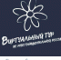 Стартовал Всероссийский конкурс этнокультурных выставочных проектов - Город Луганск