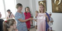 1 - ЦБС г. Дзержинска