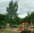 Центральную площадь благоустроят в Красногородске - InformPskov.Ru
