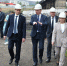 Глава Хакасии держит на контроле ситуацию с сорской котельной - Газета Хакасия