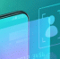 Обновленное приложение СберБизнес снова появилось в App Store - Обозреватель.Врн