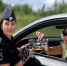 JPEG Файл - ГУ МВД Самарской области