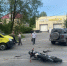 JPG Файл - УМВД Омской области