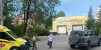 JPG Файл - УМВД Омской области