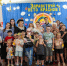 IqxWQL00rBb7GgrA1__ss0Ltu7BEAxGhtSJIgo7otXMcgyvlOhNRj4kPwfORZSzGloZNqopxZz5oN9HRCUv0Pyw8.jpg - КГУ им. К.Э. Циолковского