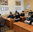 Программа «Госстарт» в действии. - Город Ровеньки