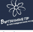 «Виртуальный тур по многонациональной России» . - Город Ровеньки