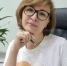 Физическая активность после 50: не для рекордов, а для сохранения здоровья - Газета Омский пригород