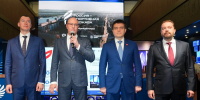 1. Без подписи - Радио Зенит
