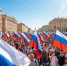 школа библиотечной инноватики - МИБС г. Томска
