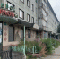 Помещения мурманского рынка «Фараон» продают вместе с долгами - SeverPost.ru
