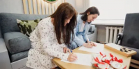 Забота о детях и врачах: фонд «Жизнь как чудо» расширяет системную работу в Оренбургской области - Министерство здравоохранения