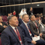 Тува подписала 10 соглашений на ПМЭФ-2026 - 1-LINE
