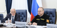 За 5 лет мы достаточно много сделали для населения в части обновления систем водоснабжения, – Олег Мельниченко - Правительство
