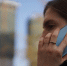 В России продлят работу устаревших сетей 2G на 10 лет - InfoOrel.Ru