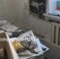 Жительница НСО украла почти 3 млн рублей и подожгла почту - Gorsite.Ru