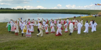 a5666a6e5c334dd4854551b5188a764d - Знамя Труда
