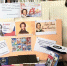 Книжная выставка, обзор  «Мир Пушкина» - Судакская ЦБС