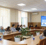 МГТУ расширяет сотрудничество с Всероссийским чемпионатным движением «Профессионалы» - NatPress