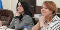 В Астраханской области поддержали социальные проекты женских сообществ - Астрахань 24