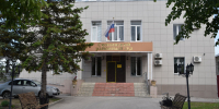 В Скопине руководитель коммерческой организации осужден за уклонение от уплаты налогов - RyazPressa.Ru