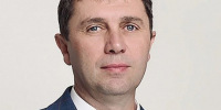 Мэр Воронежа ответил на вопросы горожан по запуску метробуса - МОЁ! Online