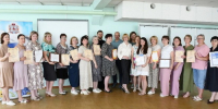 20260609 (7) - Воскресенское благочиние