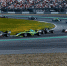 В Казани пройдет второй этап чемпионата России SMP Formula 4 - ИА Татар-информ
