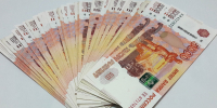 Почти полтора миллиона рублей выиграл житель Удмуртии в лотерею - Сусанин