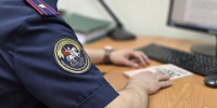 В Коношском районе бывший менеджер коммерческого банка  предстанет перед судом по обвинению в краже денежных средств с банковских счетов клиентов - Следственный комитет