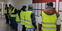 В Прикамье стартовала операция «Нелегал 2026» - Ветта