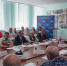 В Вологде пройдут тренировки на реальных объектах при атаке БПЛА - Gorodvo.Ru