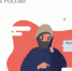 ТОП-5 примет мошенников ⁣ - Куйбышевский район