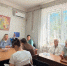 You are viewing the image with filename 25b3c829-130b-410e-8932-8db0d7d06c67.jpg - Отдел образования