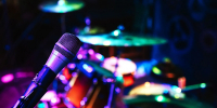 Фото: vision-photo/Shutterstock/Fotodom - Ямал-Медиа