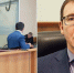 Взятки главврачу-депутату. Эпизодов стало больше, но обвиняемого отпустили домой - ИА Взгляд-инфо