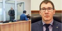 Взятки главврачу-депутату. Эпизодов стало больше, но обвиняемого отпустили домой - ИА Взгляд-инфо