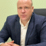 Роман Бусаргин доверил участнику СВО поднимать саратовский спорт - ИА Взгляд-инфо