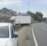 После смертельного ДТП в Ярославской области возбуждено уголовное дело - YarCube.Ru