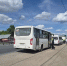 8AF23DC5-C0EE-456C-884A-C65FBD21D7CC.jpg - Город Покров